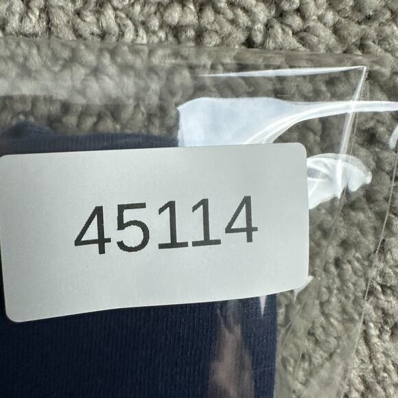 Koloa Surf Shirt Mens Extra Large Blue California Hawaii Surfing Short Sleeve - Picture 9 of 9